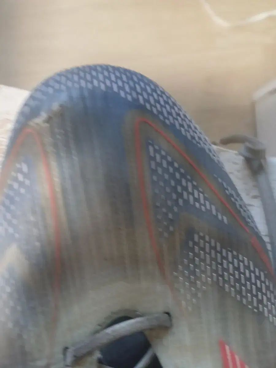 thumbnail-8